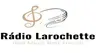 Rádio Larochette