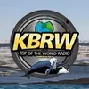 KBRW  680 AM