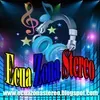 Ecua Zona Stereo