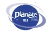 Planète FM