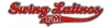 Swing latinos FM