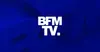 BFM Radio (128.mp3)