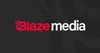 The Blaze radio