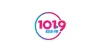 KELO-FM 101.9 Sioux Falls, SD