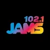 102 Jams