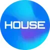 OpenFM - House