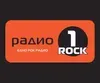 1 Rock Bulgaria