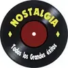 Nostalgia FM - Baladas