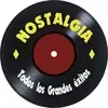 Nostalgia Fm - Disco