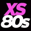 XS80s