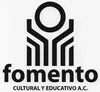 Radio Huayacocotla: La Voz Campesina - 105.5 FM - XHFCE-FM - Fomento Cultural y Educativo, A.C. - Huayacocotla, VE