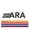 Radio ARA