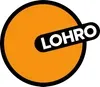LOHRO - Lokalradio Rostock