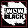 Radio WoW Black