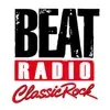 Rádio Beat (128 AAC)