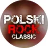 OpenFM - Polski Rock Classic