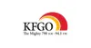 KFGO "The Mighty 790" Fargo, ND