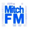 Mitch FM 1