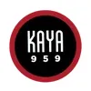 Kaya FM