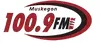 WFFR-LP Muskegon Radio