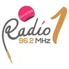 Radio ONE Moldova