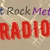 Altrockmetal-Radiogirls