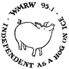 WMRW 94.5 FM Warren, Vermont