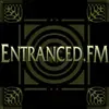 Entranced.FM