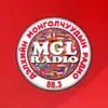 MGL Radio