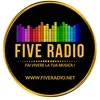 Five Radio