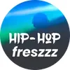 OpenFM - Hip-Hop Freszzz