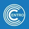 RADIO CENTRO