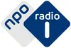 NPO Radio 1