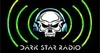 Dark Star Radio