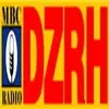 DZRH