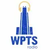 WPTS 92.1 University of Pittsburgh, PA