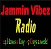Jammin Vibez Variety Mix