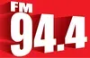 Jago FM 94.4