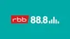 Radio Berlin 88,8