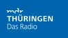 MDR Thüringen
