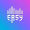 岳阳时尚广播EASY FM