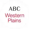 ABC Local Radio 657 Western Plains, Dubbo, NSW (AAC)