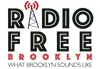 Radio Free Brooklyn.com - Brooklyn, NY