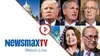 Newsmax TV