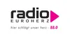 Radio Euroherz (LQ)