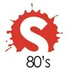 #1 Splash 80s