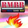 Radio moto Butembo Beni