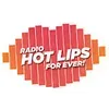 Hot Lips