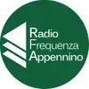 Radio Frequenza Appennino