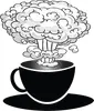 MEGATON CAFE RADIO